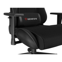 Fotel gamingowy Genesis NITRO 440 G2 MESH