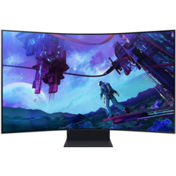 Monitor Samsung IT Odyssey Ark G9 G97NC