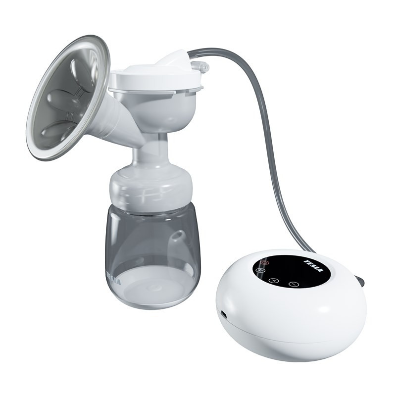 Laktator Tesla (eD system) Breast Pump BP100