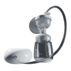 Laktator Tesla (eD system) Breast Pump BP100