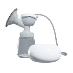 Laktator Tesla (eD system) Breast Pump BP100