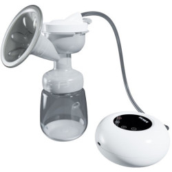 Laktator Tesla (eD system) Breast Pump BP100