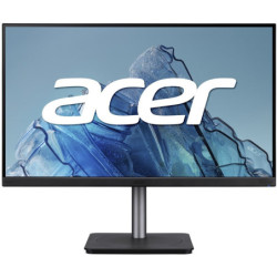 Monitor Acer CB243YEbemipruzxv