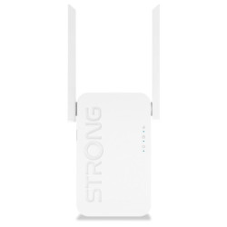 Wifi extender Strong AX1800, Wi-fi 6