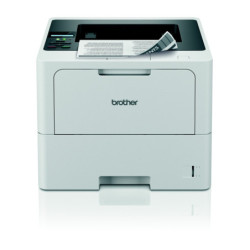 Drukarka laserowa Brother HL-L6210DW