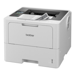 Drukarka laserowa Brother HL-L6210DW