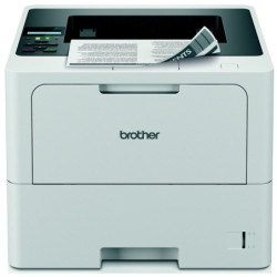 Drukarka laserowa Brother HL-L6210DW