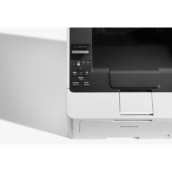 Drukarka laserowa Brother HL-L6210DW