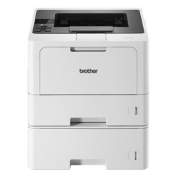 Drukarka laserowa Brother HL-L6210DW