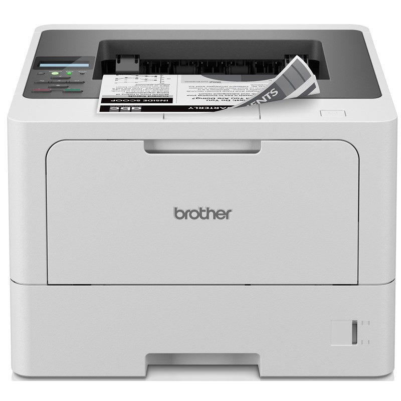 Drukarka laserowa Brother HL-L5210DW