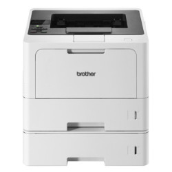 Drukarka laserowa Brother HL-L5210DW