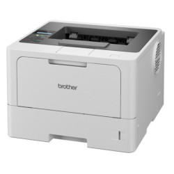 Drukarka laserowa Brother HL-L5210DW