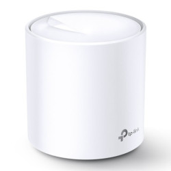 Kompleksowy system Wi-Fi TP-Link Deco X20 (1-pack)