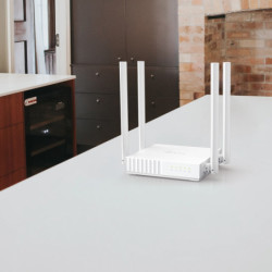 Router TP-Link Archer C24