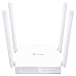 Router TP-Link Archer C24