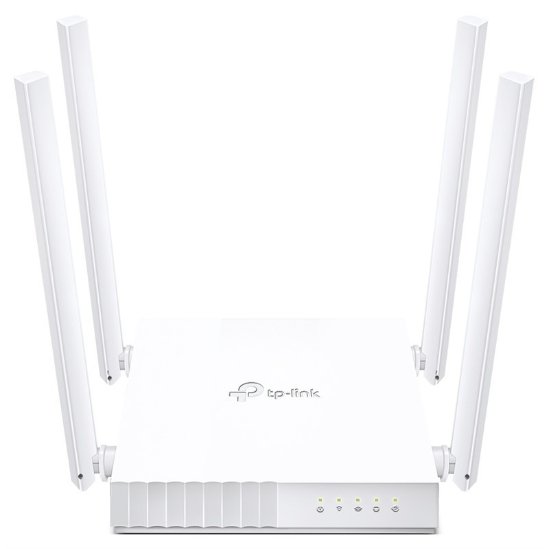 Router TP-Link Archer C24