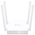 Router TP-Link Archer C24