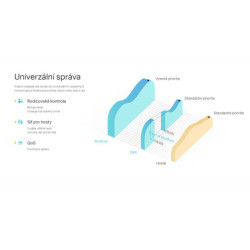 Router TP-Link Archer C24