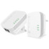 Transmiter sieciowy Strong Wi-Fi 600 DUO MINI, 2 jednotky