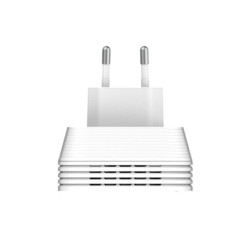 Transmiter sieciowy Strong Wi-Fi 600 DUO MINI, 2 jednotky