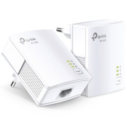 Transmiter sieciowy TP-Link TL-PA7017KIT