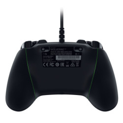 Kontroler Razer Wolverine V2 pro Xbox