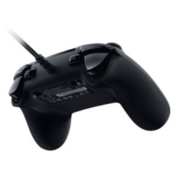 Kontroler Razer Wolverine V2 pro Xbox