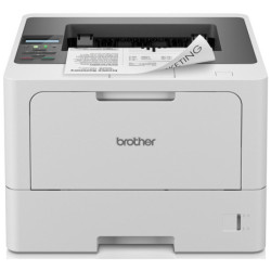 Drukarka laserowa Brother HL-L5210DN