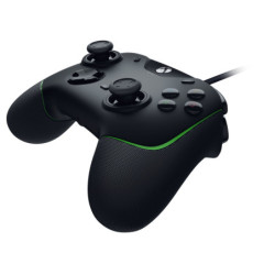 Kontroler Razer Wolverine V2 pro Xbox