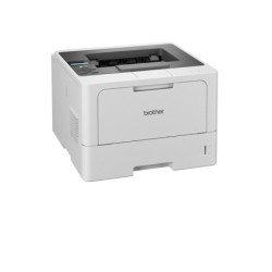 Drukarka laserowa Brother HL-L5210DN