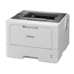 Drukarka laserowa Brother HL-L5210DN