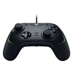 Kontroler Razer Wolverine V2 pro Xbox