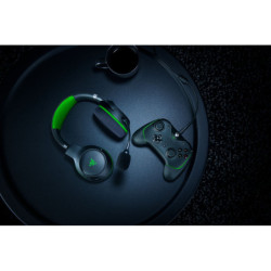 Kontroler Razer Wolverine V2 pro Xbox