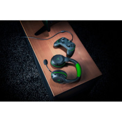 Kontroler Razer Wolverine V2 pro Xbox