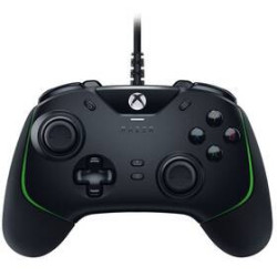 Kontroler Razer Wolverine V2 pro Xbox