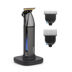 Golarka BaByliss T991E