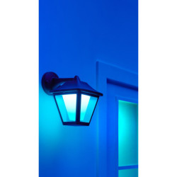 Oprawa ścienna WiZ Wall Light Classic RGBW