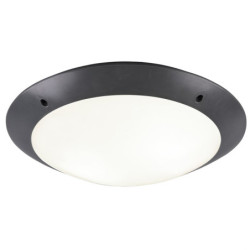 Downlight LED Reality Camaro, 33 cm