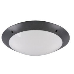 Downlight LED Reality Camaro, 33 cm