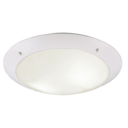 Downlight LED Reality Camaro, 33 cm