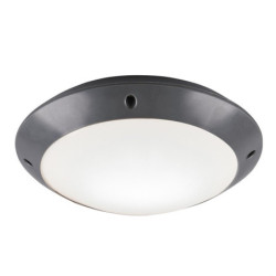 Downlight LED Reality Camaro, 26 cm