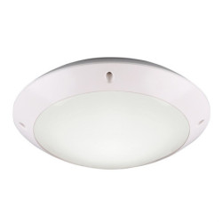 Downlight LED Reality Camaro, 26 cm