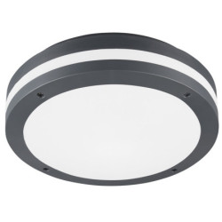 Downlight LED TRIO Piave