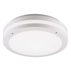 Downlight LED TRIO Piave