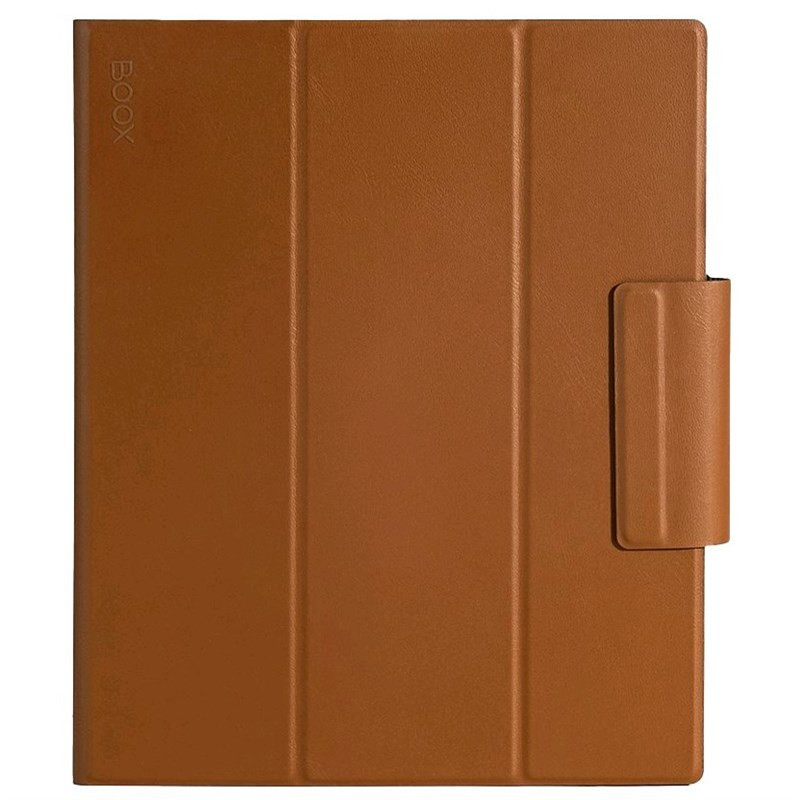 Etui dla czytników e-book ONYX BOOX TAB ULTRA C PRO, magnetické