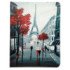 Etui na tablet GreenGo Paris na tablet 9-10"