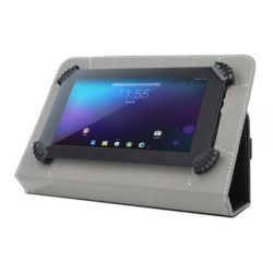 Etui na tablet GreenGo Unicorn na tablet 7-8"