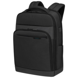 Torba dla laptopa Samsonite MYSIGHT na 15,6"