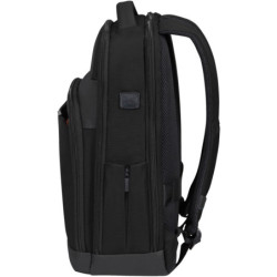 Torba dla laptopa Samsonite MYSIGHT na 15,6"