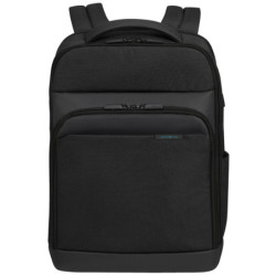 Torba dla laptopa Samsonite MYSIGHT na 15,6"